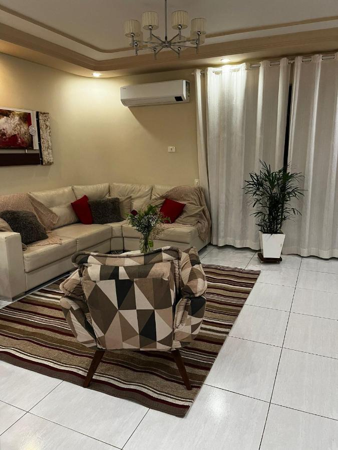 Apartamento De 3 Quartos Amplos Na Praia Pitangueiras, Гуаружа Екстериор снимка