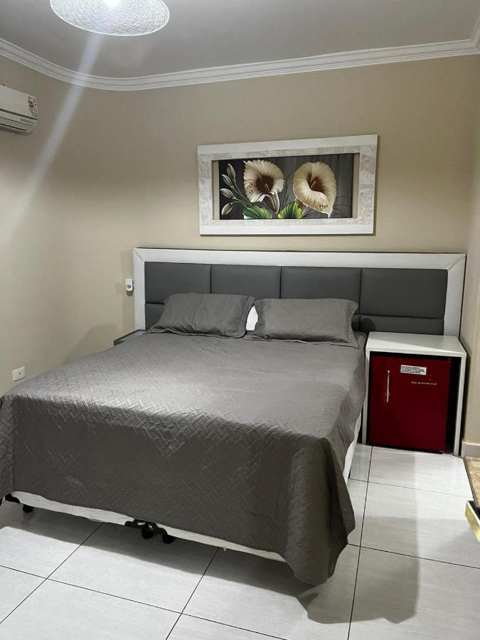 Apartamento De 3 Quartos Amplos Na Praia Pitangueiras, Гуаружа Екстериор снимка