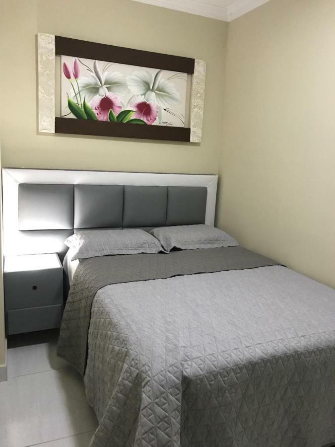 Apartamento De 3 Quartos Amplos Na Praia Pitangueiras, Guaruja Apartment Екстериор снимка